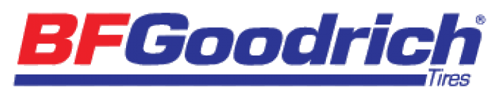 BFGoodrich Tires