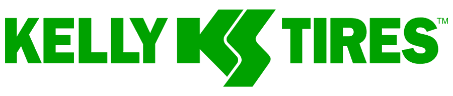 Kelly Tires