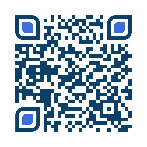 Koalafi financing QR code for Dearborn Tire and Alignment
